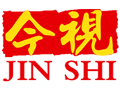 今视传媒